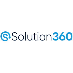 Solution 360 GmbH