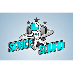 SPACE SQUAD GmbH