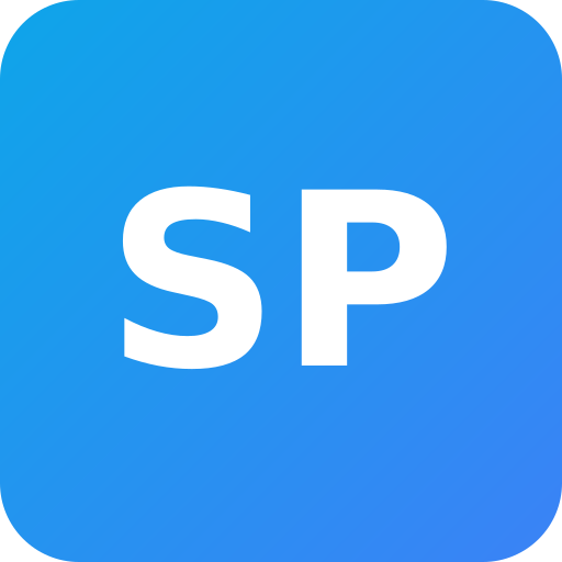 State Productions GmbH