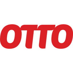 suxeedo GmbH