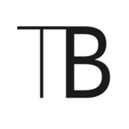 textbest GmbH