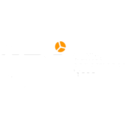 tpi Media