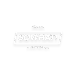 UNITE+ Agency GmbH