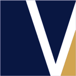 Berliner VermögensKontor GmbH & Co. KG