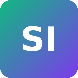 SIGNAL IDUNA Versicherung Petra Perret Logo