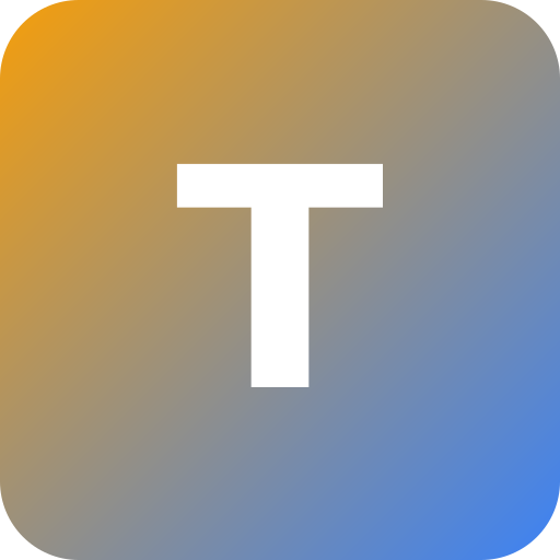 Twin+Design Logo
