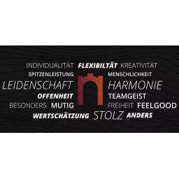BESONDERS SEIN GmbH