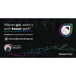 besser.design