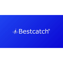 Bestcatch® GmbH