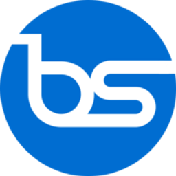 BestSolution.at EDV Systemhaus GmbH
