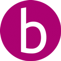 Betamodus GmbH