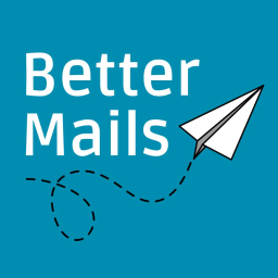BetterMails