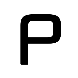 plantSOH Logo