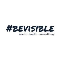 #bevisible GmbH