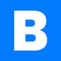 Beyond Digitalagentur