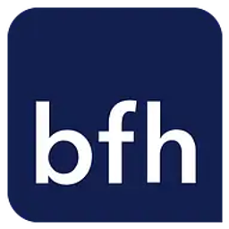 bfh Finanzhaus Berlin GmbH