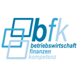 bfk AG Rhein-Neckar