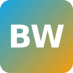 BHB Werbeagentur GmbH