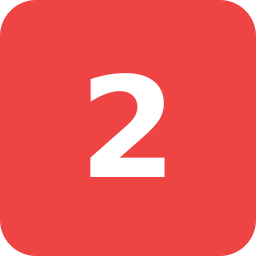 2make.media