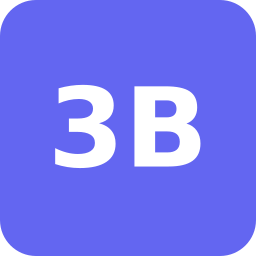 3K Biberach Bau GmbH