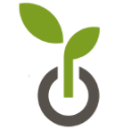 agroviva GmbH