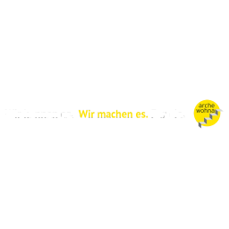 Archewohna GmbH