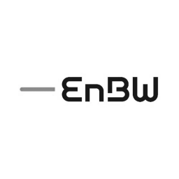 AZOWO GmbH