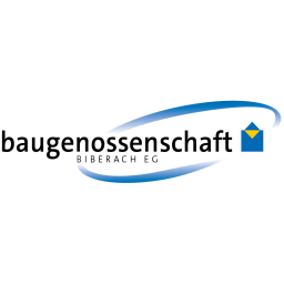 Baugenossenschaft Biberach eG