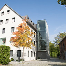 Beigel, Petermann & Partner