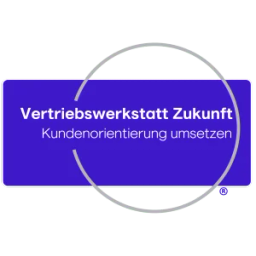 brainjack GmbH