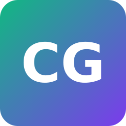 C&H Gruppe GmbH