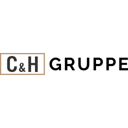 C&H Gruppe