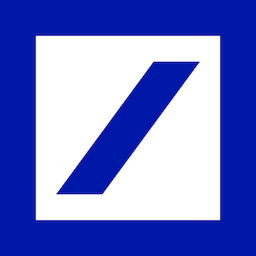 Deutsche Bank Finanzagentur Biberach