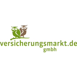 Dussler GmbH Versicherungsmakler