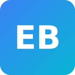 EDV-BC GmbH