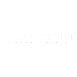 elsner.elsner Werbeagentur