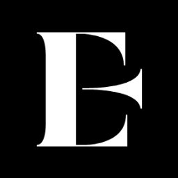 Everlast Media GmbH