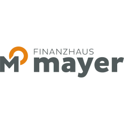 Finanzhaus Mayer GmbH