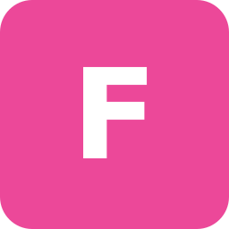 Forstenhäusler GmbH