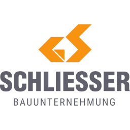 Gebr. Schliesser GmbH