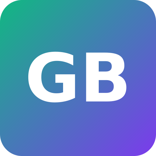 gm Biberach GmbH