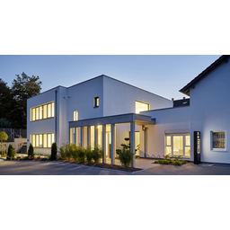 Grimm Bau GmbH
