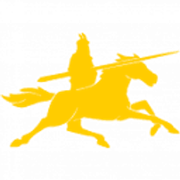 Labrigart.Design GmbH