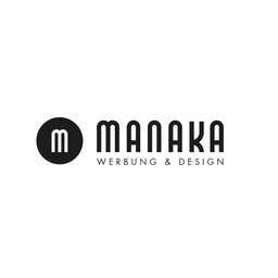 Manaka Design