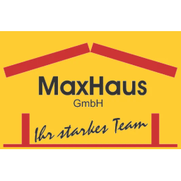 MaxHaus GmbH