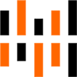 MB Online Marketing