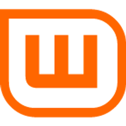 Medienhaus Weber GmbH