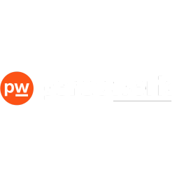 persowerk GmbH