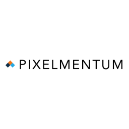 Pixelmentum GbR