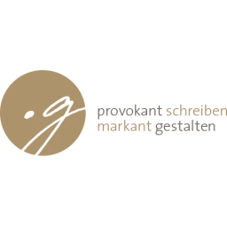 punktgenau